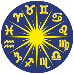 Ломбард Зодиак
